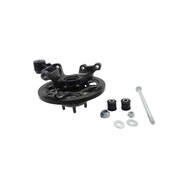9660300 - : Suspension Knuckle Assembly for GSP Image