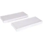 4536041 - : Cabin Air Filter for Denso Image