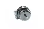 9664 - : MTC Ronak Engine Mount for MTC Parts Image