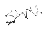 42941018 - Body: Harness for GM Image image