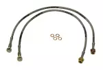 FBL27 - : FRT BK LNS 79-87GM HD3/4 1T for Skyjacker Image