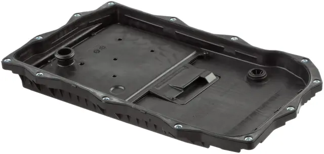 B453 - : ATP Automatic Transmission Filter for ATP Image