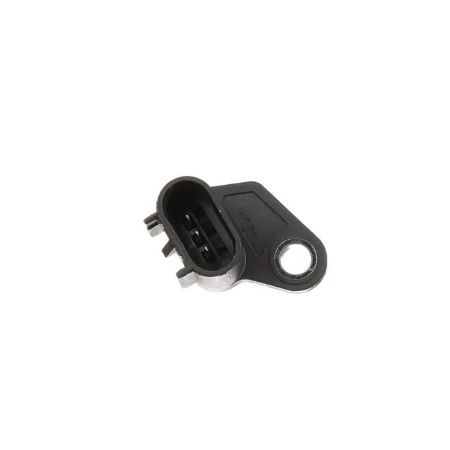 PC653 - Ignition Systems: Camshaft Sensor for SMP CORP Image