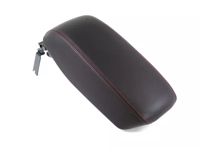 1WZ792U5AD - : Console Armrest for Mopar Image