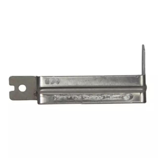 Mount Bracket - Ford (GV6Z-8A290-B)