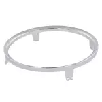 DA8Z7413562AC - Body: Cup Holder Holder for Ford: Flex Image