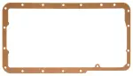 14057900 - : GASKET, WET SUMP for Ajusa Image