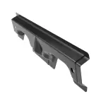 68328110AA - : Dash Cross-Member for Mopar Image