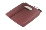 85830178 - : F Armrest for GM Image