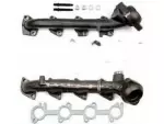1L2Z9431BA - Exhaust: Manifold for Ford: Explorer | Mercury: Mountaineer Image