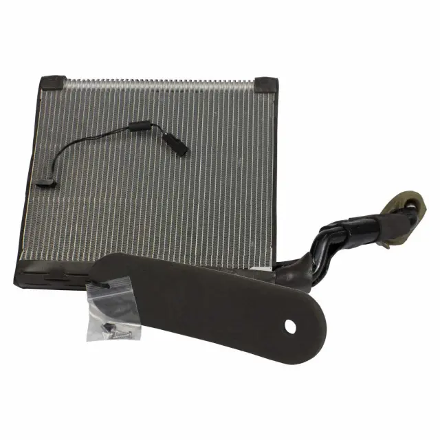 Core Air Conditioning Evapor - Ford (GR3Z-19860-B)