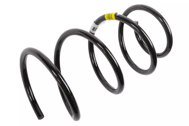 92290030 - Suspension: Coil Spring for Chevrolet: SS Image