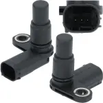 1812659 - : gpd Crank/Cam Position S 1812659 for GLOBAL PARTS DISTRIBUTORS Image