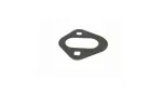 5014230AB - Fuel: Fuel Pump Cover Plate Gasket for Mopar Image