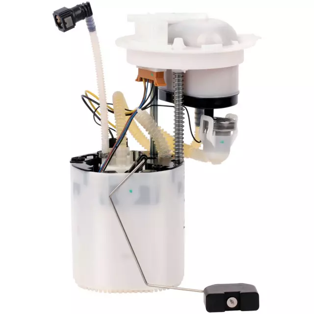 FUP3361 - Air Intake &amp; Fuel Delivery: Fuel Pump for Hitachi Image