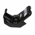 9L3Z5775D - Suspension: Rear Bracket for Ford: F-150 Image