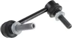 562613JA0C - Suspension: Stabilizer Link for Nissan: Murano, Pathfinder Image