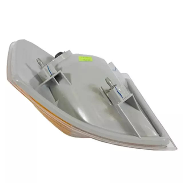 6L2Z13201A - Electrical: Park/Marker Lamp for Ford: Explorer Sport, Explorer Sport Trac Image