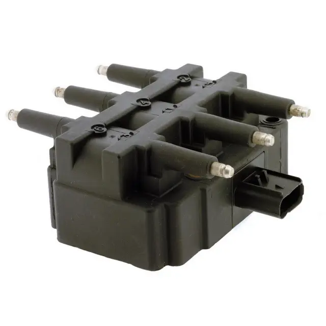 361197 - Ignition Systems: Prenco Ignition Coil for Prenco Image