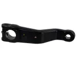 4C4Z3590DA - : Arm Steering Gear for Ford Image