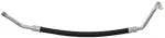 66880 - : Suction Line Hose Assembly for FOUR SEASONS Image