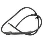 BE8Z17408A - : 2011-2019 Ford Fiesta - Rear Hose for Ford: Fiesta Image