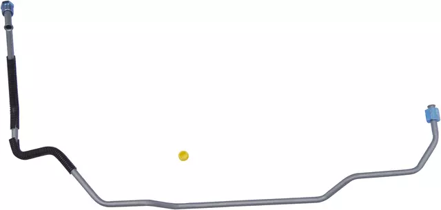 19311505 - : Hose for GM Image