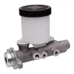35567092 - : DFC Master Cylinder for DYNAMIC FRICTION Image