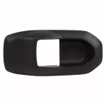 AM5Z14524AD - : Switch Housing for Ford: Transit Connect Image