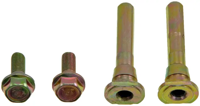 HW14082 - Brake: Disc Brake Caliper Bolt or Pin for Dorman Image