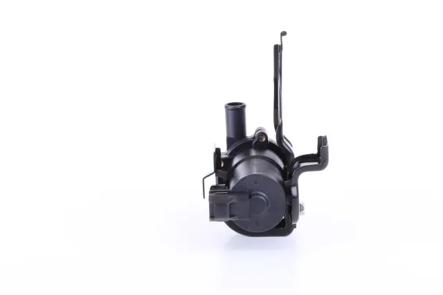 831079 - Cooling Systems: Nissens Engine Auxiliary Water Pump for NISSENS Image