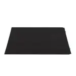 68134044AA - Body Sheet Metal Except Doors: Roof Panel for Mopar Image