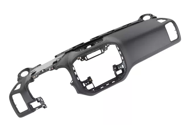 85132893 - Body: Dash Panel for GMC: Canyon Image