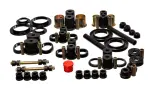 418112G - : Hyper-Flex System for Energy Suspension Image