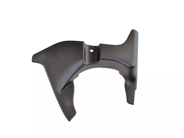 1XS89DX9AE - Interior Trim: Seat Shield, Left for Mopar Image