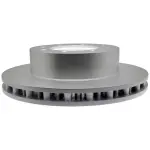 19327932 - : Rotor for GM Image