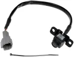 590485 - : Park Assist Camera for Dorman Image