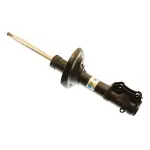 22041234 - : B4 OE Replacement - Suspension Strut Assembly for Bilstein Image