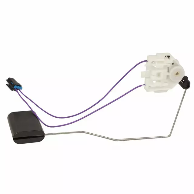 Fuel Gauge Sending Unit - Ford (FL3Z-9A299-C)