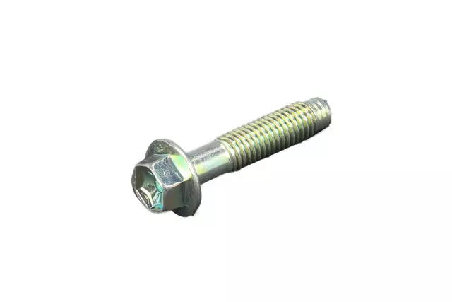 19316118 - : Water Pump Housing Bolt for GM Image