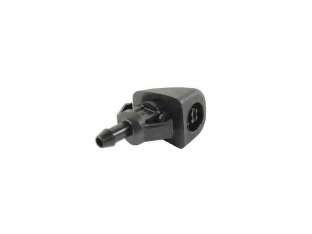68314443AA - : Windshield Washer Nozzle, Passenger Side for Mopar Image