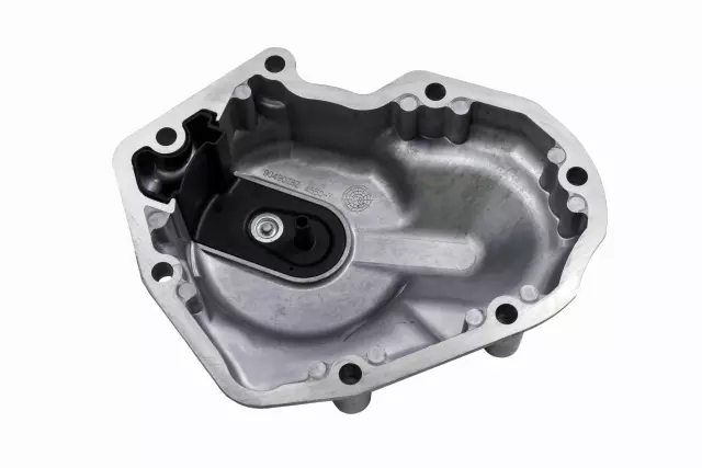90490782 - : Cover, Trans for GM Image