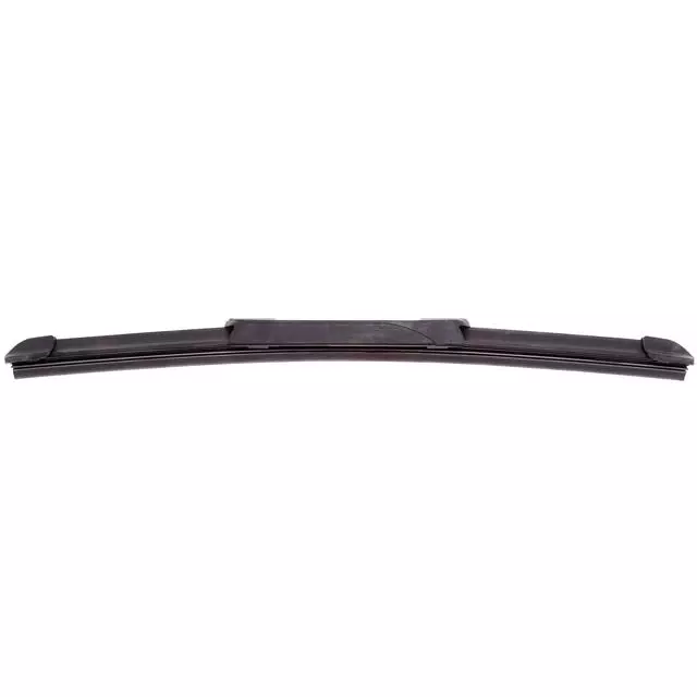 Rear Window Wiper Blade, 13.78 in - GM (15010225)