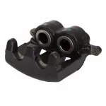 BRCF283 - Brakes: Motorcraftâ„¢ Caliper for Ford: F-250 Super Duty, F-350 Super Duty Image