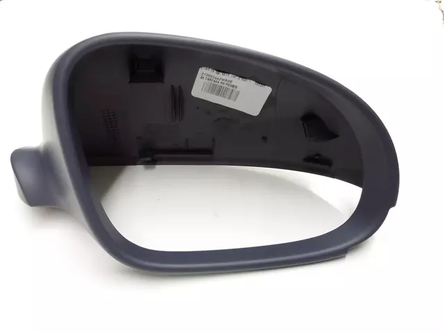 5Z1857537CGRU - : Mirror Cover for Volkswagen: Passat Image