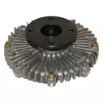 9501160 - : GMB Engine Cooling Fan Clutch for GMB Image