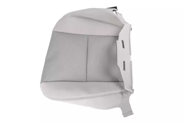 20758031 - Body: Seat Cover for Chevrolet: Silverado 1500 | GMC: Sierra 1500 Image