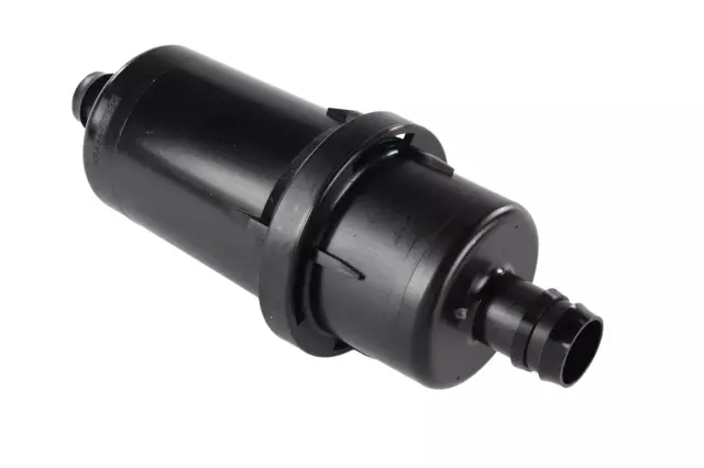 Filter - GM (86792068)