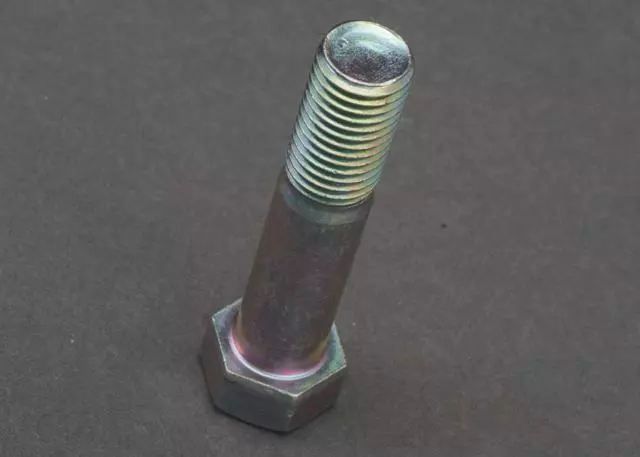 Bolt - Subaru (901550072)