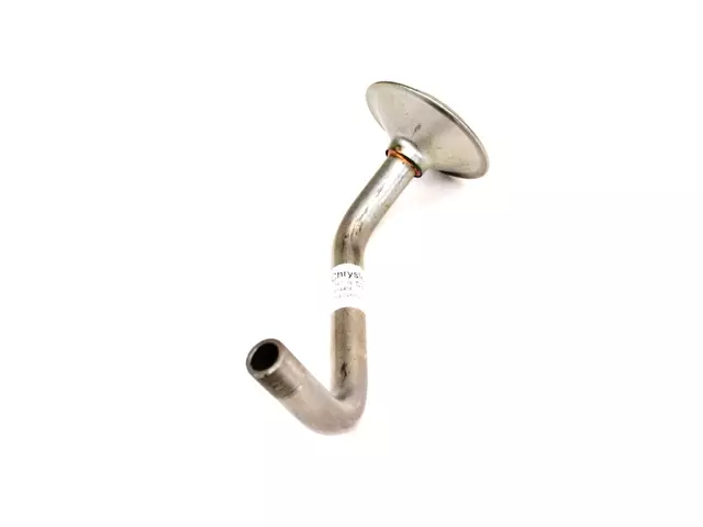Engine Oil Pickup - Mopar (53020462)
